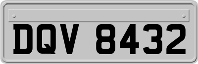 DQV8432