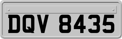 DQV8435