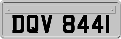 DQV8441