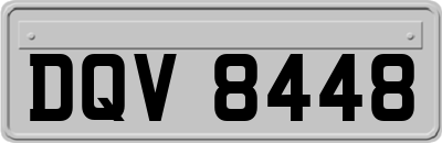 DQV8448