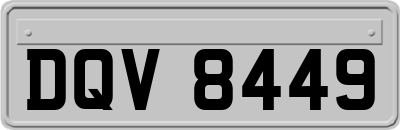 DQV8449