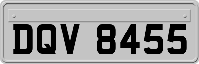 DQV8455