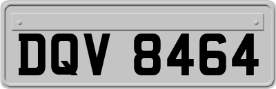 DQV8464