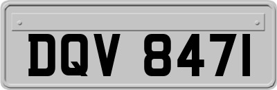 DQV8471