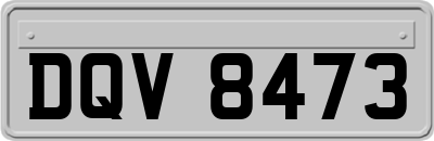 DQV8473