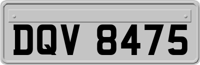 DQV8475