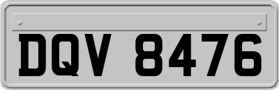 DQV8476