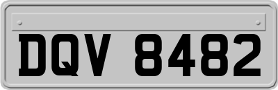 DQV8482