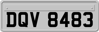 DQV8483