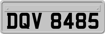 DQV8485