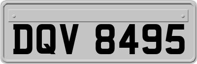 DQV8495