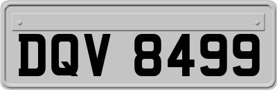 DQV8499