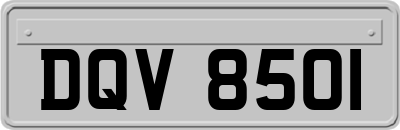 DQV8501