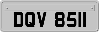 DQV8511