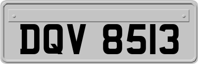 DQV8513
