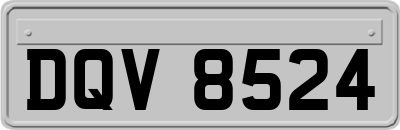 DQV8524