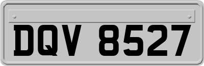 DQV8527