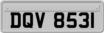 DQV8531