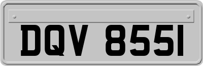 DQV8551