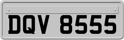 DQV8555