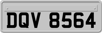 DQV8564