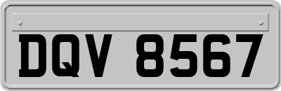DQV8567