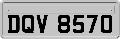 DQV8570
