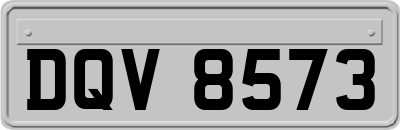 DQV8573