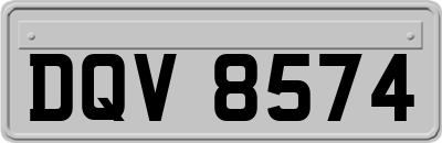 DQV8574