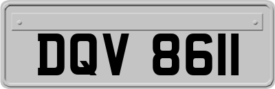 DQV8611