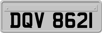 DQV8621