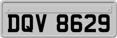 DQV8629