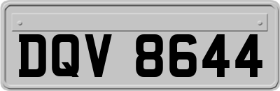 DQV8644