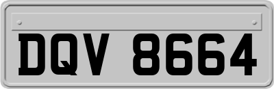 DQV8664
