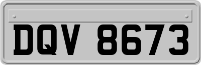 DQV8673