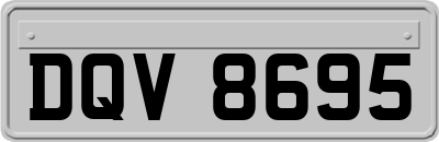 DQV8695