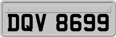 DQV8699