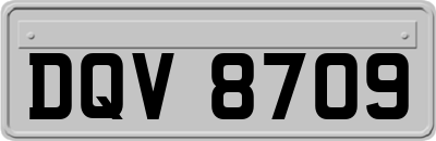DQV8709