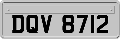 DQV8712