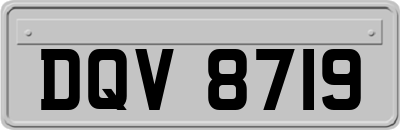 DQV8719