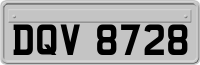 DQV8728