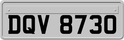 DQV8730