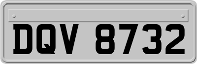 DQV8732