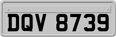 DQV8739
