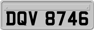 DQV8746