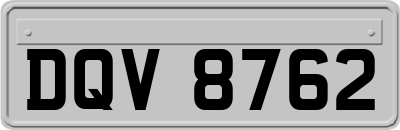DQV8762