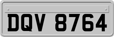 DQV8764