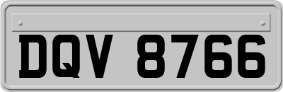 DQV8766