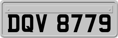 DQV8779