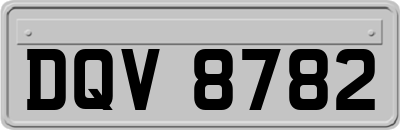 DQV8782